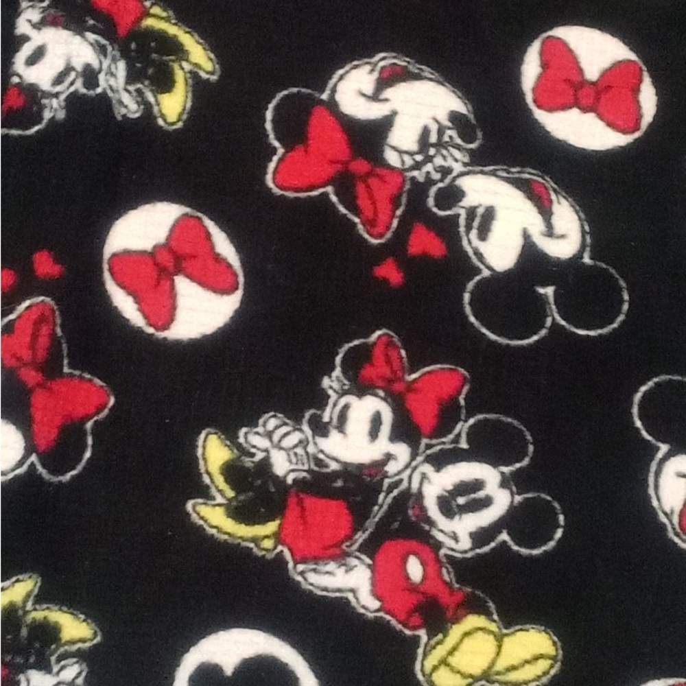 Disney Woman’s sleep wear